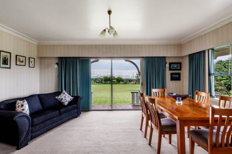 Photo of property in 96b Tablelands Road, Tirohanga, Opotiki, 3197