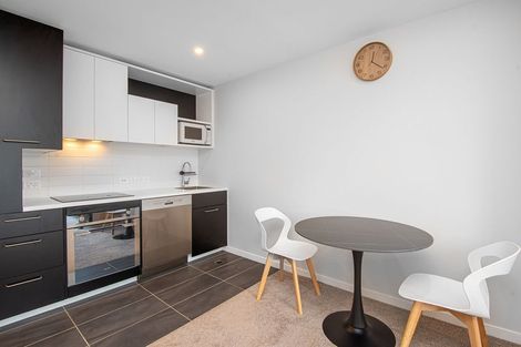 Photo of property in Vsp South, 801/166 Victoria Street, Te Aro, Wellington, 6011