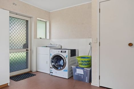 Photo of property in 140 Colville Road, Dargaville, 0377