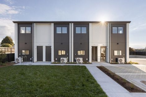 Photo of property in 8/26 Landview Road, Parkvale, Tauranga, 3112