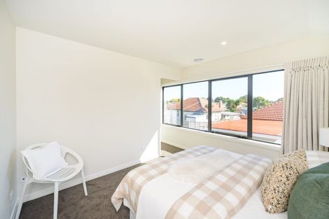 Photo of property in 170a Park Road, West End, Palmerston North, 4410