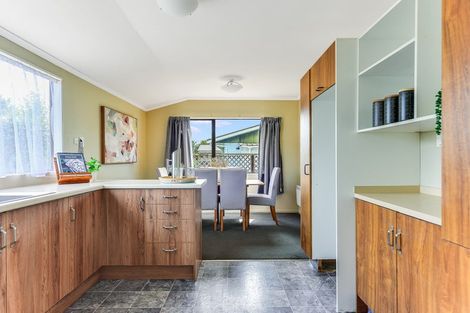 Photo of property in 5/55 Tuhikaramea Road, Dinsdale, Hamilton, 3204