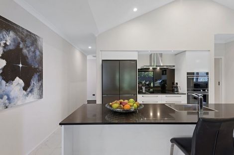 Photo of property in 13 Owen Drive, Darfield, 7510