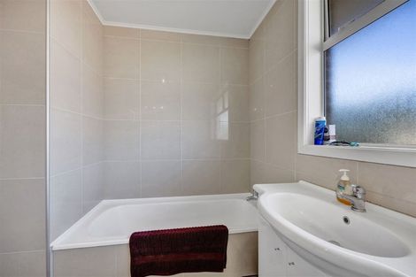 Photo of property in 7 Mccarthy Street, Hawera, 4610