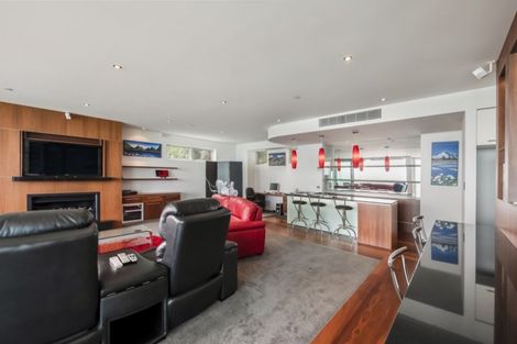 Photo of property in Quay Apartments, 108/283 Wakefield Quay, Stepneyville, Nelson, 7010