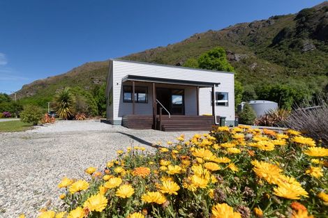 Photo of property in 25 Somerset Street, Kingston, Athol, 9793