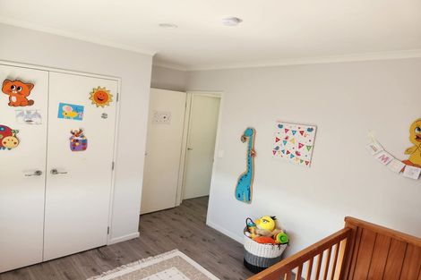 Photo of property in 171b Cook Street, Howick, Auckland, 2014