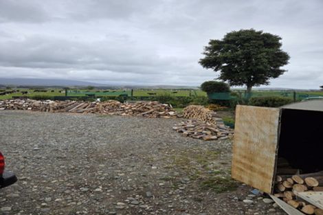 Photo of property in 35 Papatotara Road, Tuatapere, 9620