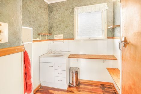 Photo of property in 19 Patricia Avenue, Hamilton East, Hamilton, 3216