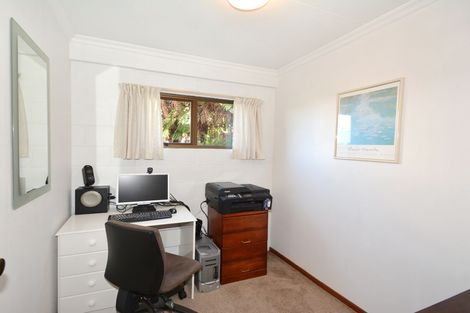 Photo of property in 29 Easther Crescent, Kew, Dunedin, 9012
