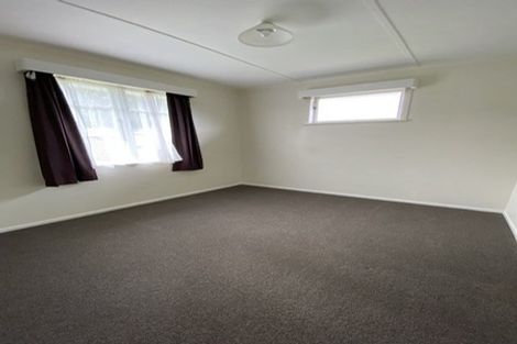 Photo of property in 9 O'reilly Crescent, Taumarunui, 3920