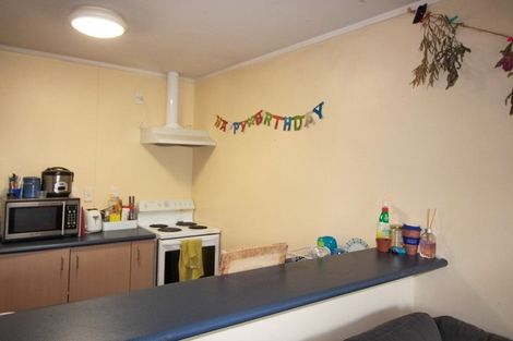 Photo of property in 54 Anzac Avenue, Dunedin Central, Dunedin, 9016