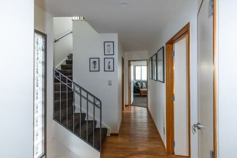 Photo of property in 68a Condell Avenue, Papanui, Christchurch, 8053