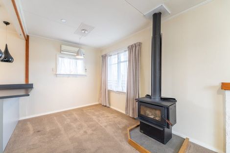 Photo of property in 6 Elizabeth Street, Waimate, 7924