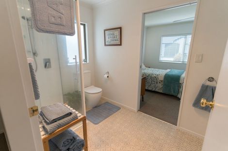 Photo of property in 22 Pyes Pa Road, Pyes Pa, Tauranga, 3112