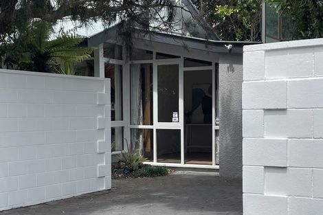 Photo of property in 179a Rocking Horse Road, Southshore, Christchurch, 8062