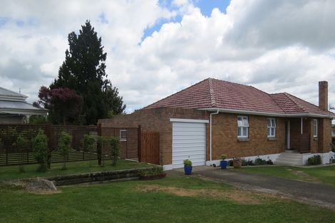 Photo of property in 1983 Alexandra Street, Te Awamutu, 3800