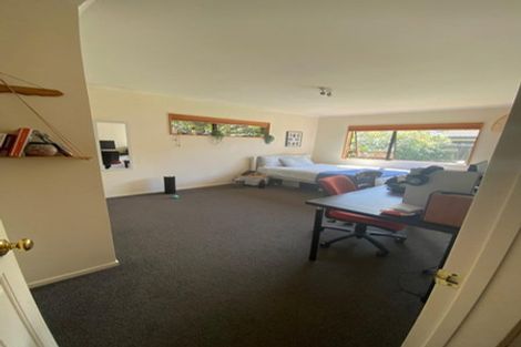 Photo of property in 2/11 Wapiti Avenue, Epsom, Auckland, 1051