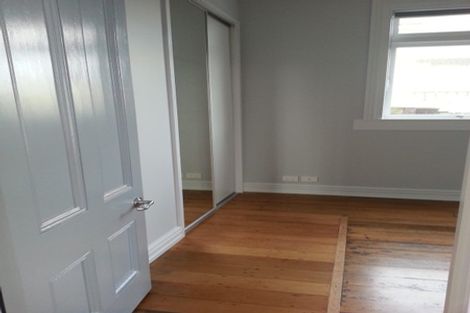 Photo of property in 26 Archibald Road, Kelston, Auckland, 0602