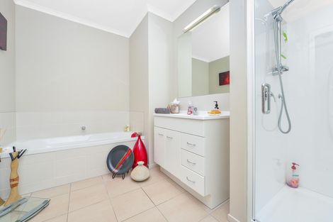 Photo of property in 87 Stirling Drive, Morrinsville, 3300