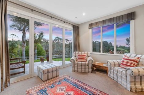 Photo of property in 227 Glenmore Road, Coatesville, Albany, 0793