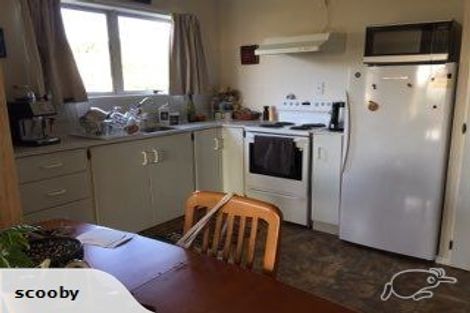 Photo of property in 2a Bolt Road, Tahunanui, Nelson, 7011