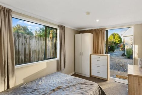 Photo of property in 31 Balrudry Street, Avonhead, Christchurch, 8042