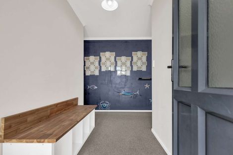 Photo of property in 38 Diomede Glade, Flagstaff, Hamilton, 3210