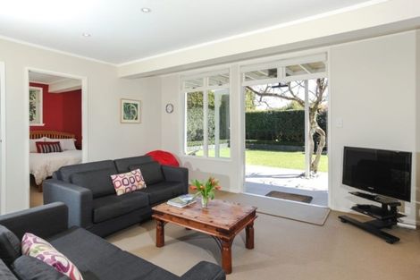 Photo of property in 823 Riddell Road, Saint Heliers, Auckland, 1071