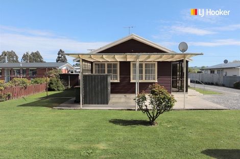 Photo of property in 31b Elderlee Street, Milton, 9220