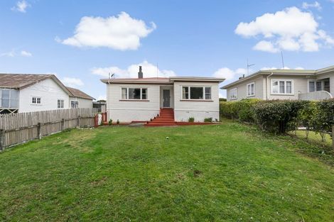 Photo of property in 58 Nelson Street, Pukekohe, 2120