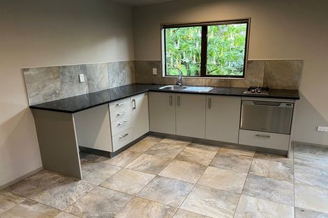 Photo of property in 46 Corbetts Road, Manakau, Otaki, 5583