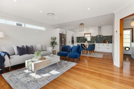 Photo of property in 183 Darlington Road, Miramar, Wellington, 6022