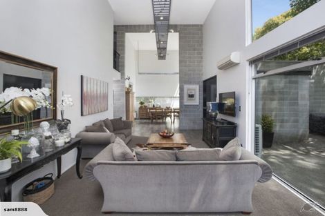 Photo of property in 5 Edward Street, Lincoln, 7608