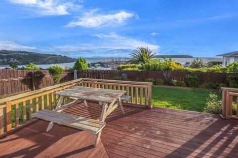 Photo of property in 33a Herewini Street, Titahi Bay, Porirua, 5022