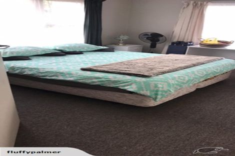 Photo of property in 391 Raikes Avenue, Te Awamutu, 3800