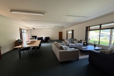 Photo of property in 14mt Aspiring College, 131 Plantation Road, Wanaka, 9305