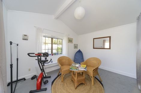 Photo of property in 80 Church Street, Awapuni, Palmerston North, 4412