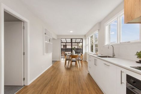 Photo of property in 29 Donnington Street, Parklands, Christchurch, 8083