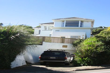 Photo of property in 65 Calcutta Street, Khandallah, Wellington, 6035