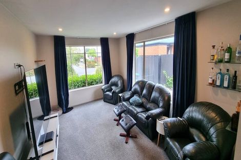 Photo of property in 58 Bibiana Street, Aidanfield, Christchurch, 8025