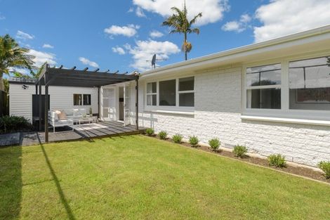 Photo of property in 9a Myres Street, Otumoetai, Tauranga, 3110