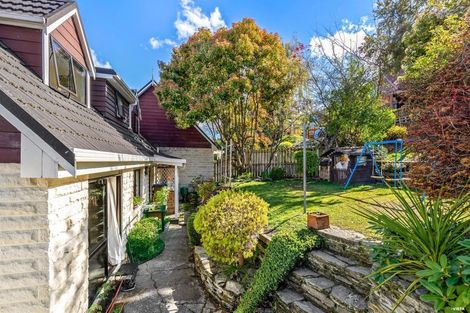 Photo of property in 1b Cresta Lane, Frankton, Queenstown, 9300