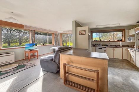 Photo of property in 932 Fortification Road, Cormacks, Oamaru, 9495