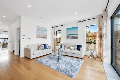 Photo of property in 7 Puoro Street, Flat Bush, Auckland, 2019
