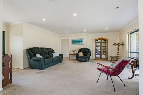 Photo of property in 11b Walnut Grove, Whakatane, 3120