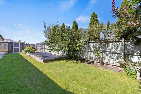 Photo of property in 12 Koura Drive, Rangiora, 7400