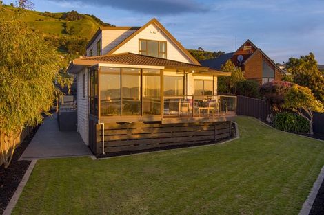 Photo of property in 21 Avonbank Place, Marybank, Nelson, 7010