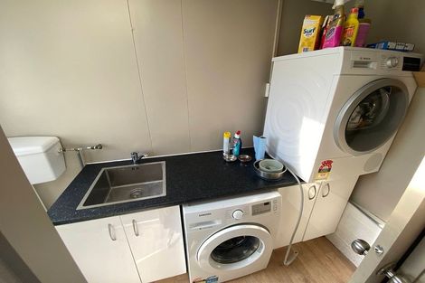 Photo of property in 44 Walter Street, The Glen, Dunedin, 9011