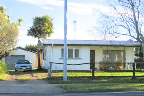 Photo of property in 47 Sandwich Road, St Andrews, Hamilton, 3200